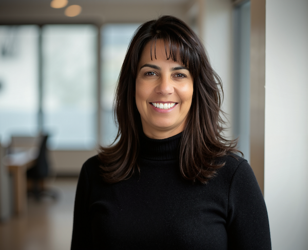 Picture of MICHELLE KLEIN